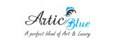 Artic_Blue