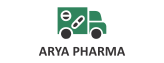 Arya_Pharma