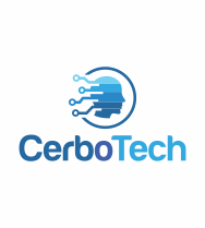 Cerbotech_Education