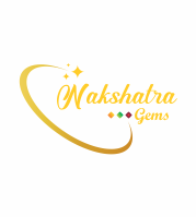Nakshatra_Gems