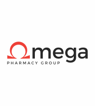 Omega_Pharmacy