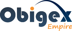 Obigex_Empire